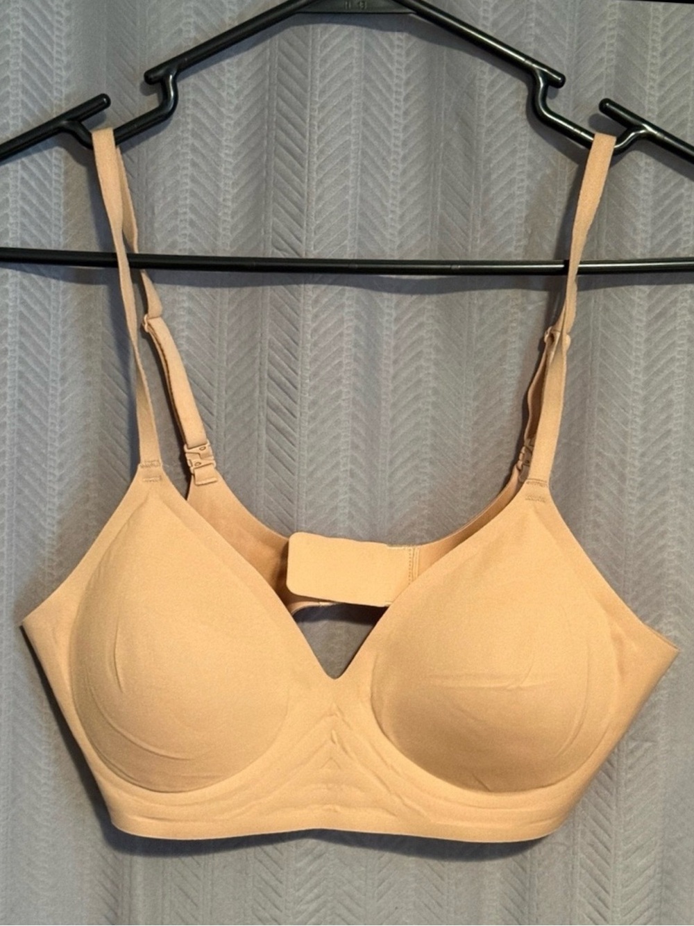 Auden Bra